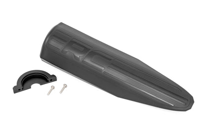 M1 Shock Shaft Protector | Pair | 243301