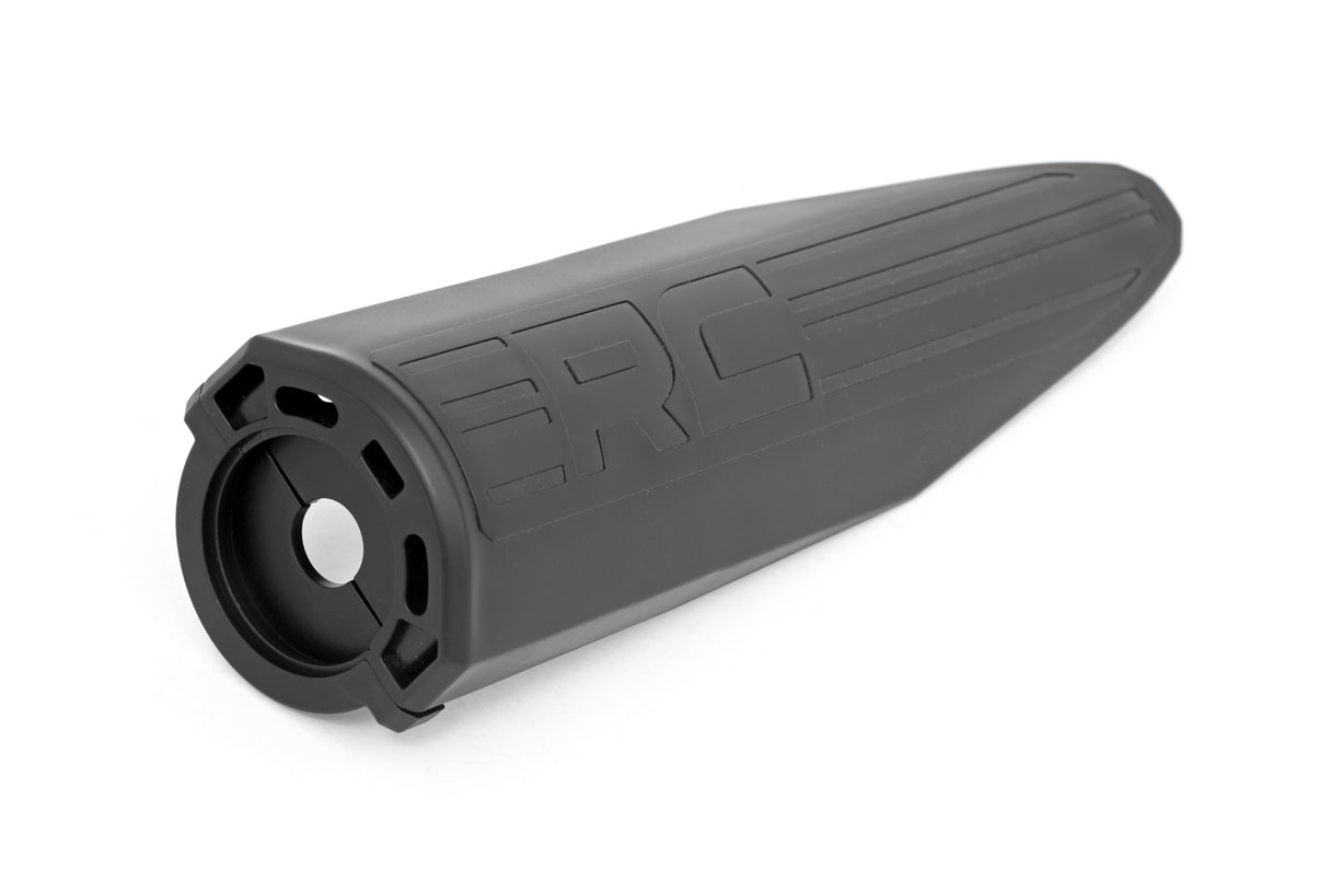M1 Shock Shaft Protector | Pair | 243301