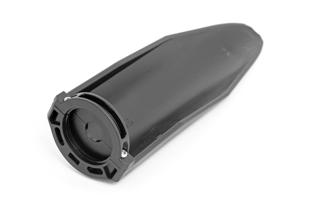 M1 Shock Shaft Protector | Pair | 243301