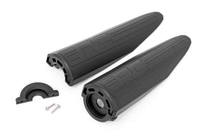 M1 Shock Shaft Protector | Pair | 243301