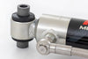 Rough Country | M1R Monotube Rear Shocks | 0-1" | Jeep Wrangler JL (18-26)/Wrangler Unlimited (18-26)  | 770809RES_A