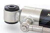 Rough Country | M1R Monotube Rear Shocks | 4.5-6" | Cadillac Escalade 2WD/4WD (2007-2014) | 770738RES_D