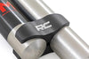 Rough Country | M1R Monotube Rear Shocks | 3-4.5" | Chevy/GMC Avalanche/Tahoe/Yukon/Yukon XL 1500 (00-20) | 770738RES_L