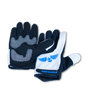 Men's Gloves