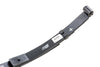 Rear Leaf Springs | 4" Lift | Pair | Jeep Wrangler YJ 4WD (1987-1995) | 8011Kit