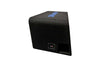 Memphis Audio | Single 12" M7 Loaded Enclosure 1