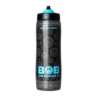 “Main Squeeze” Hydration that’s always in your grip