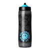“Main Squeeze” Hydration that’s always in your grip