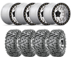 main_image_20260416172504.png