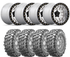 main_image_20260416172504.png