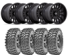 main_image_20260416172504.png