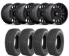 main_image_20260416172504.png