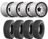 main_image_20260416172504.png