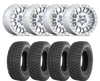 main_image_20260416172504.png