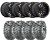 main_image_20260416172504.png