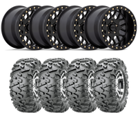 main_image_20260416172504.png