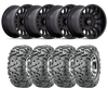 main_image_20260416172504.png