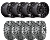 main_image_20260416172504.png