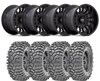 main_image_20260416172504.png