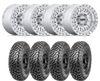 main_image_20260416172504.png