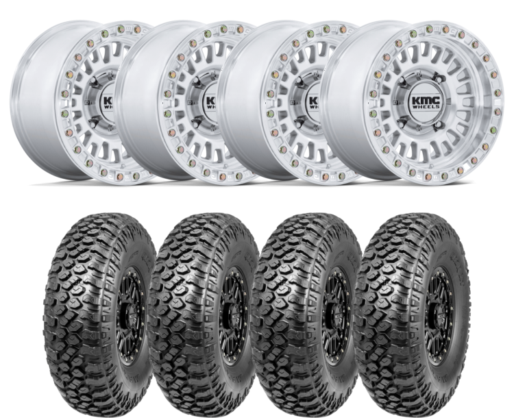 main_image_20260416172504.png