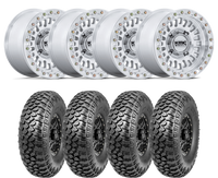 main_image_20260416172504.png