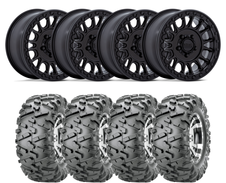 main_image_20260416172504.png