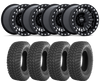 main_image_20260416172504.png