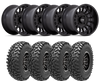 main_image_20260416172504.png