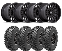 main_image_20260416172504.png