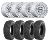 main_image_20260416172504.png