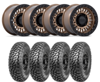 main_image_20260416172504.png