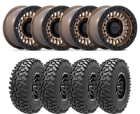 main_image_20260416172504.png