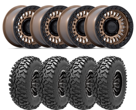 main_image_20260416172504.png