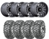 main_image_20260416172504.png