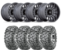 main_image_20260416172504.png