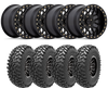 main_image_20260416172504.png