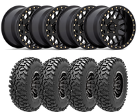 main_image_20260416172504.png