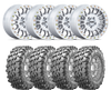 main_image_20260416172504.png