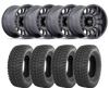 main_image_20260416172504.png