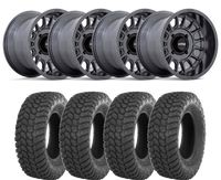 main_image_20260416172504.png