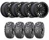 main_image_20260416172504.png