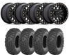 main_image_20260416172504.png