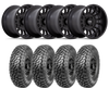 main_image_20260416172504.png