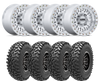 main_image_20260416172504.png
