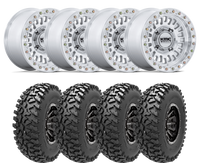 main_image_20260416172504.png