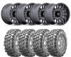 main_image_20260416172504.png