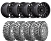 main_image_20260416172504.png
