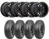 main_image_20260416172504.png