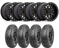main_image_20260416172504.png